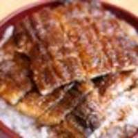 ひつまぶし名古屋備長 マロニエゲート銀座1店 - 