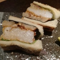 霞庭 まつばら - 