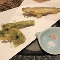 鮨割烹とと - 