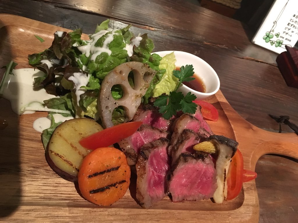 フードラボ 房ズ name=
