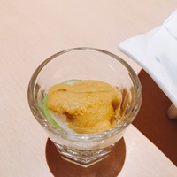 函館うに むらかみ 日本生命札幌ビル店 - 