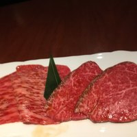 蕃 YORONIKU - 