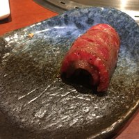 蕃 YORONIKU - 