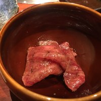 蕃 YORONIKU - 