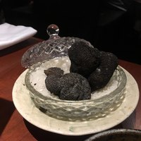 蕃 YORONIKU - 