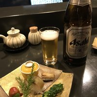 浜長 - 