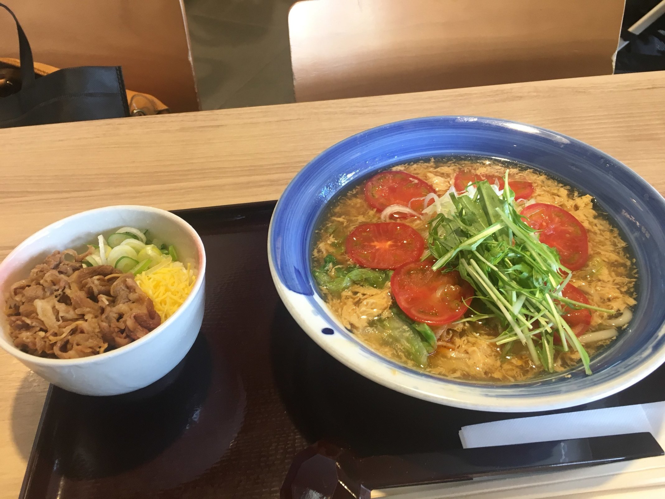 びんむぎ 軽井沢店 name=