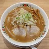 餃子の王将 イオン東札幌店