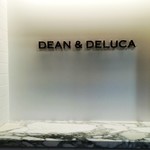 DEAN & DELUCA - 