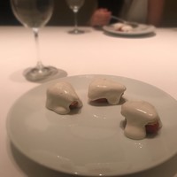 カンテサンス - 
