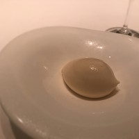 カンテサンス - 