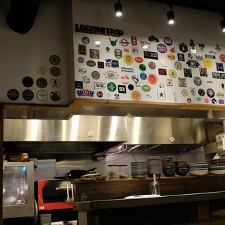 タップ スタンド_2