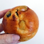 ブロートランド - フロマージュレザン220円+税