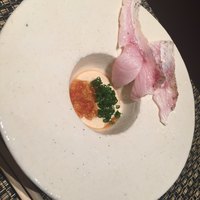 鮨 くりや川 - 