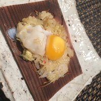 鮨 くりや川 - 
