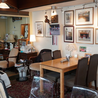 サリサリカリー_2