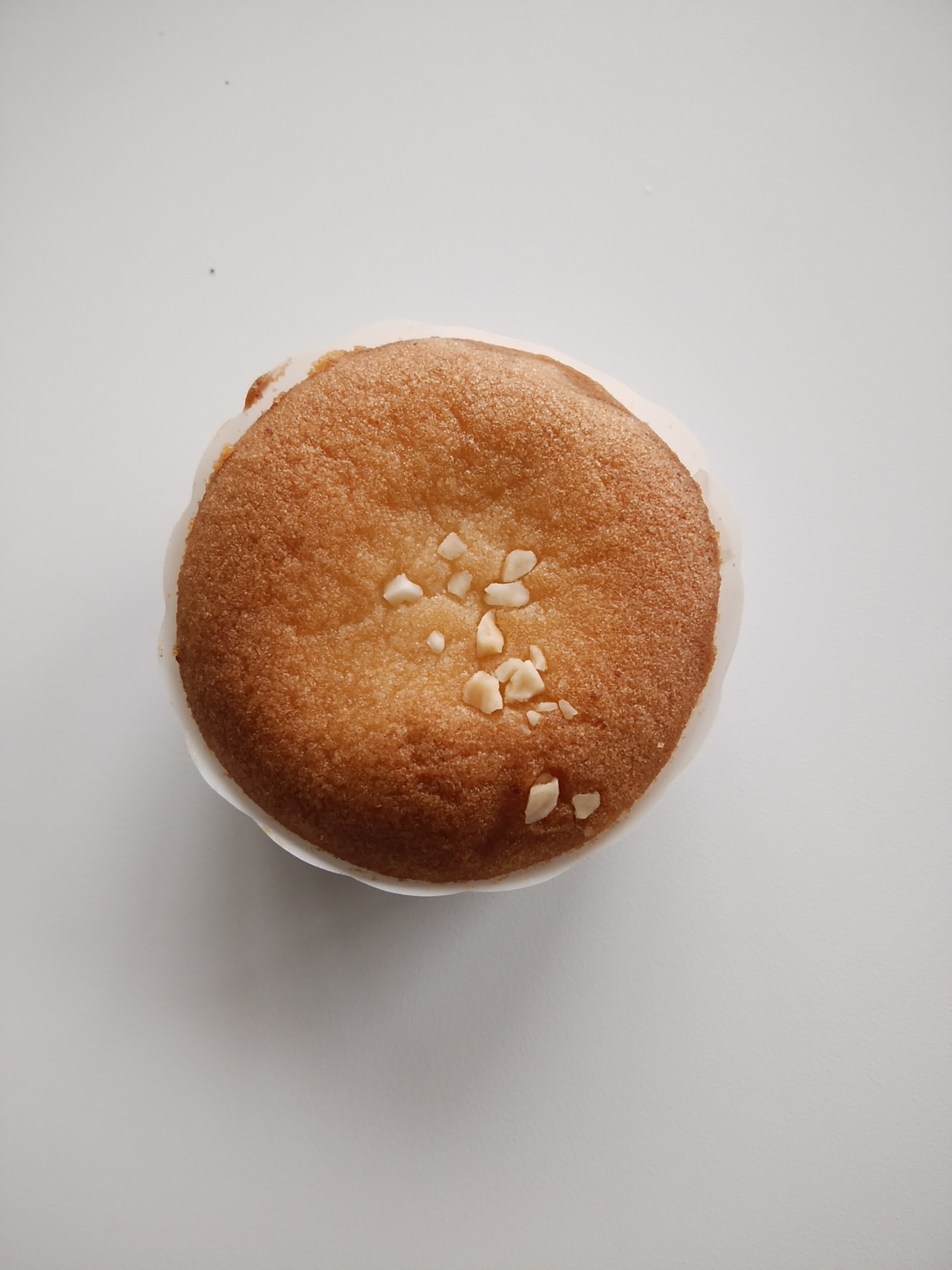 田子の月 静岡池田店 name=