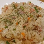 昭和ミニ資料館参号館　高砂屋珈琲店 - 