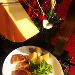 完全個室 いごこち空間 酒友愛