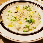 イタリア食堂 ポルタ - 