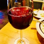 イタリア食堂 ポルタ - 