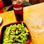 イタリア食堂 ポルタ - 