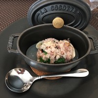 アッシュ - 