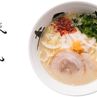 福島駅 大阪府 でおすすめの美味しいラーメンをご紹介 食べログ 福島駅 大阪府 でおすすめの美味しいラーメンをご紹介 食べログ
