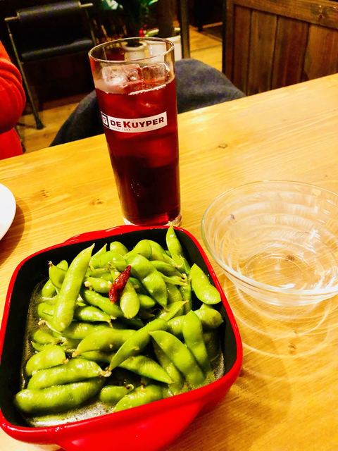 イタリア食堂 ポルタ（イタリア食堂 Porta） - 青森（イタリアン）の写真