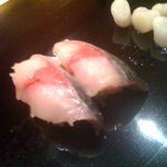 Iki sushi - 