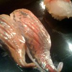 Iki sushi - 