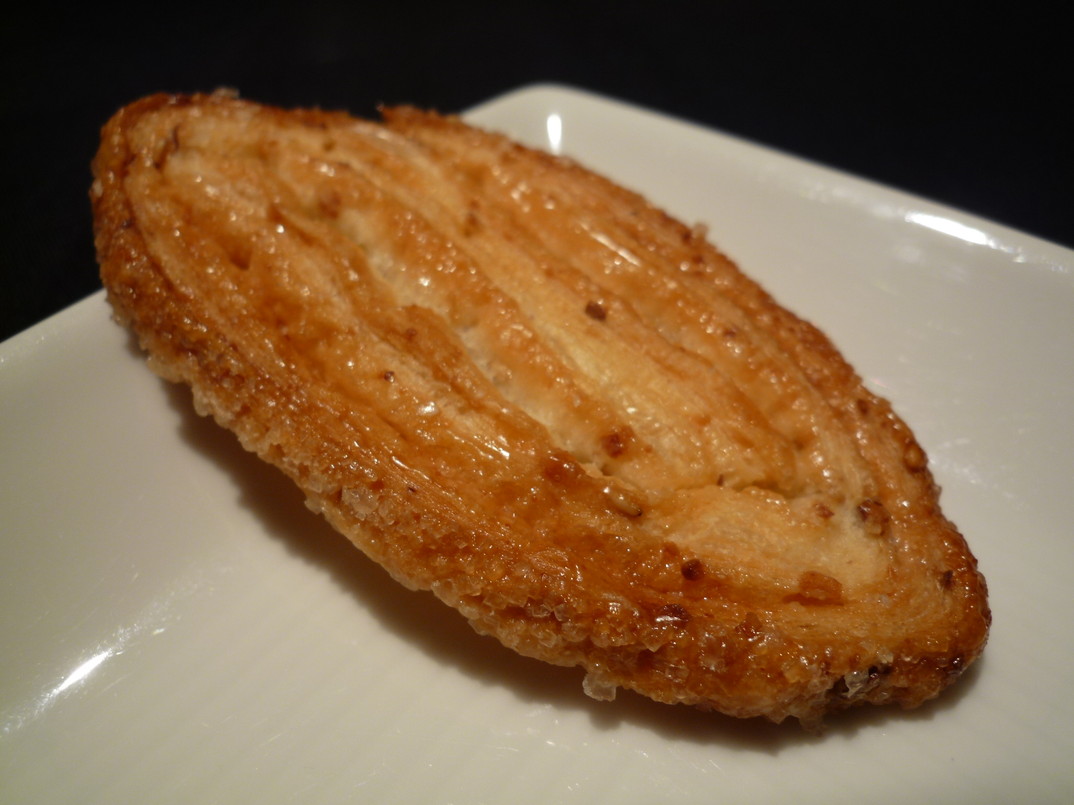 春華堂 本店 name=