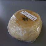 むぎのね アズミノ - 