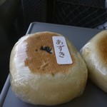 むぎのね アズミノ - 