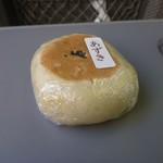 むぎのね アズミノ - 