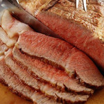 ビストロ フレッシュ