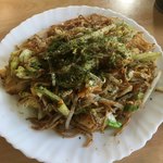 磯村屋 - 