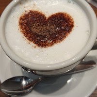松庵 韓菜房 栄大津通店 - 