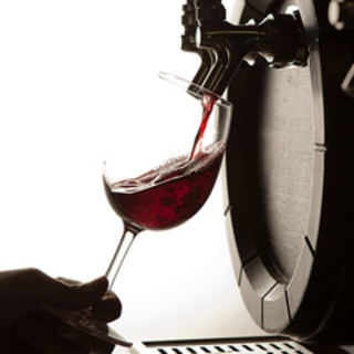 7種のチーズフォンデュ食べ放題とシカゴピザ 名古屋チーズキッチン_2