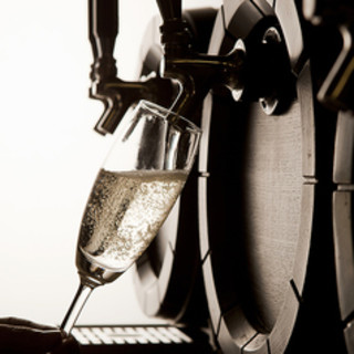 7種のチーズフォンデュ食べ放題とシカゴピザ 名古屋チーズキッチン_0