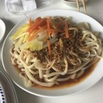 香膳 - 