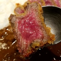 肉寿司 肉和食 KINTAN コレド室町 - 