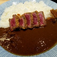 肉寿司 肉和食 KINTAN コレド室町 - 