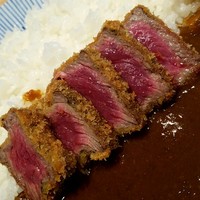 肉寿司 肉和食 KINTAN コレド室町 - 