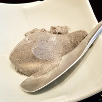 肉寿司 肉和食 KINTAN コレド室町 - 