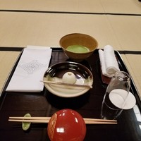 菊乃井 本店 - 