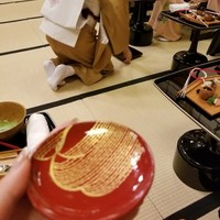 菊乃井 本店 - 