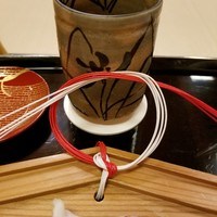 菊乃井 本店 - 
