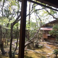 高台寺 十牛庵 - 