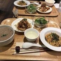 南青山エッセンス - 